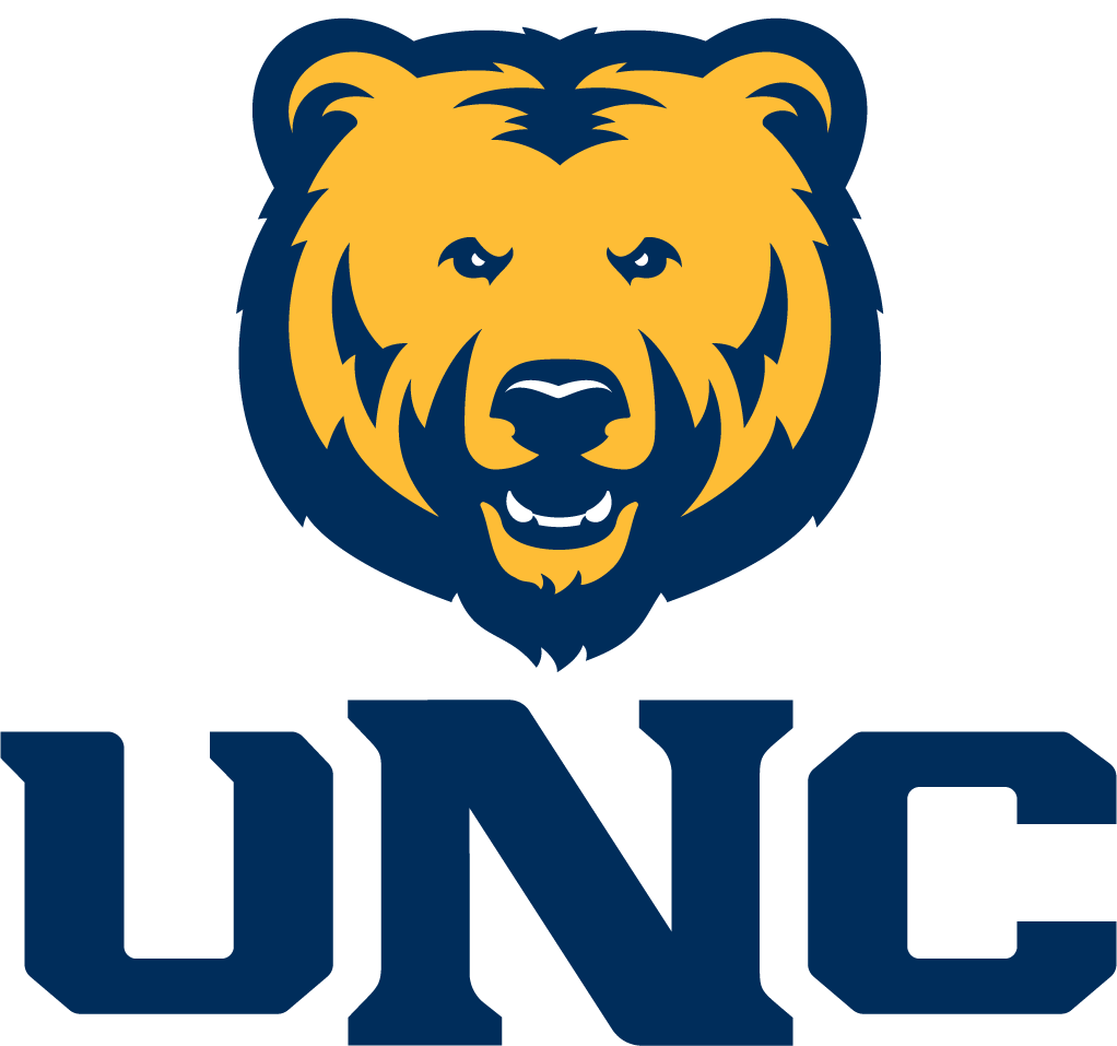 16_unc_bear_mg_vert_c